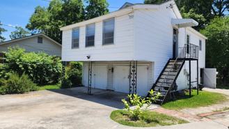 204 S Zetterower Ave #1 - Photo 1 of 1