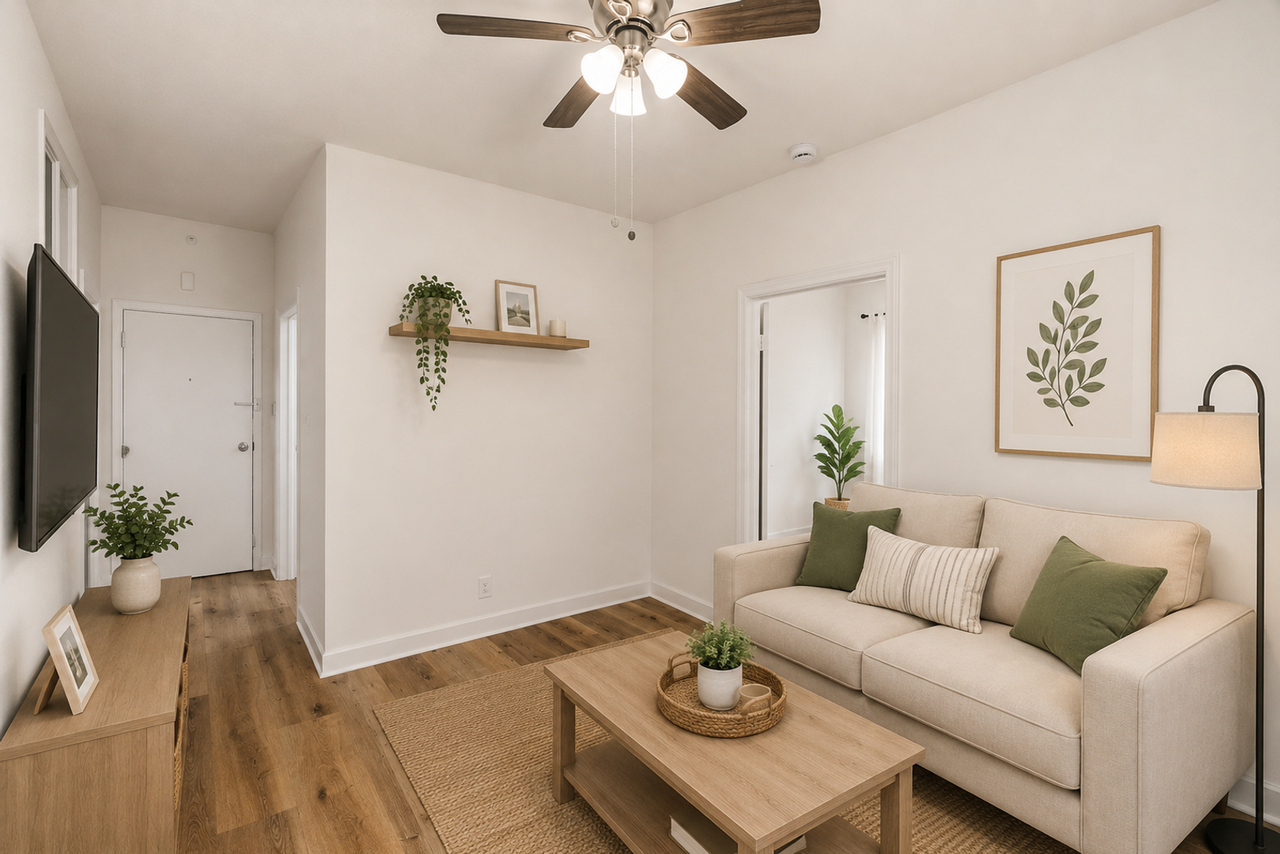 1623 N Mariposa - Photo 7 of 50