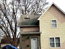 835 S Benton Ave #1 - Photo 1 of 1