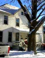 featured image of 311 N Chicago Ave #311