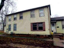 featured image of 102 E Fulton St #102