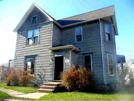 featured image of 434 S State Ave #434