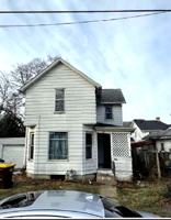 featured image of 810 S James Ave #1
