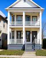 featured image of 217 1/2 W Homer St #217-5