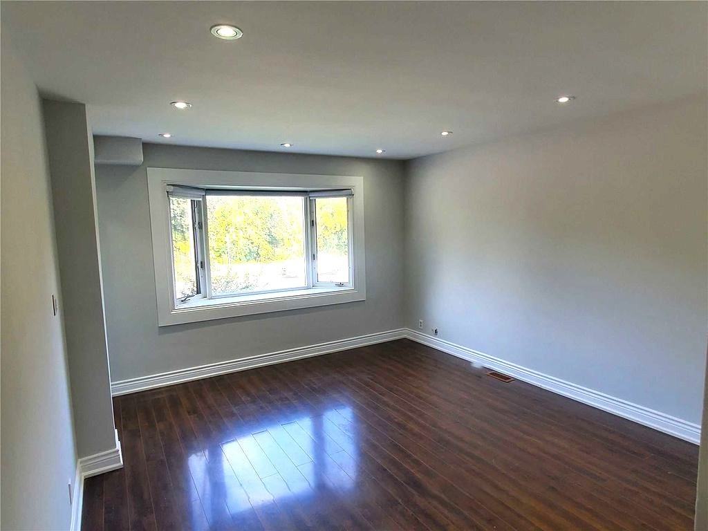 253 Sinclair Avenue #MAIN - Photo 6 of 25