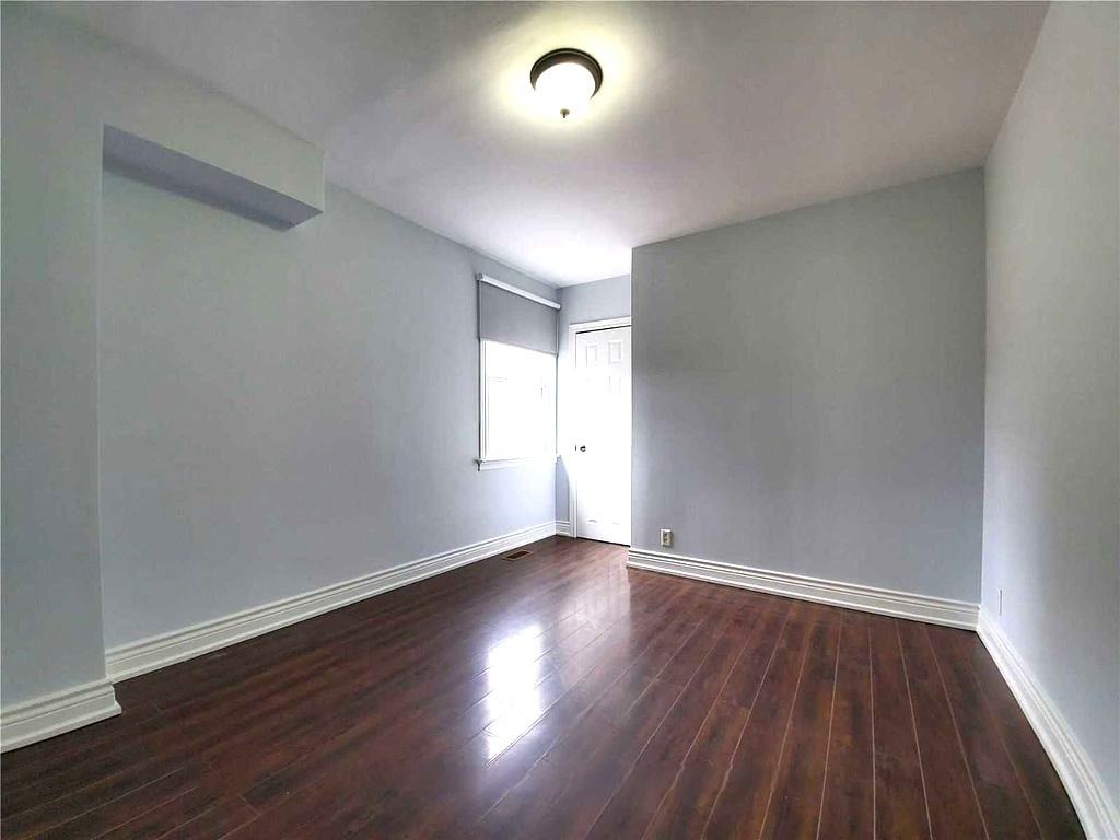 253 Sinclair Avenue #MAIN - Photo 7 of 25