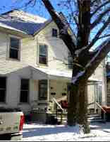featured image of 309 N Chicago Ave #309