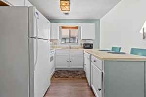 featured image of 3700 Golf Colony Ln #1