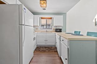 3700 Golf Colony Ln #1 - Photo 1 of 1