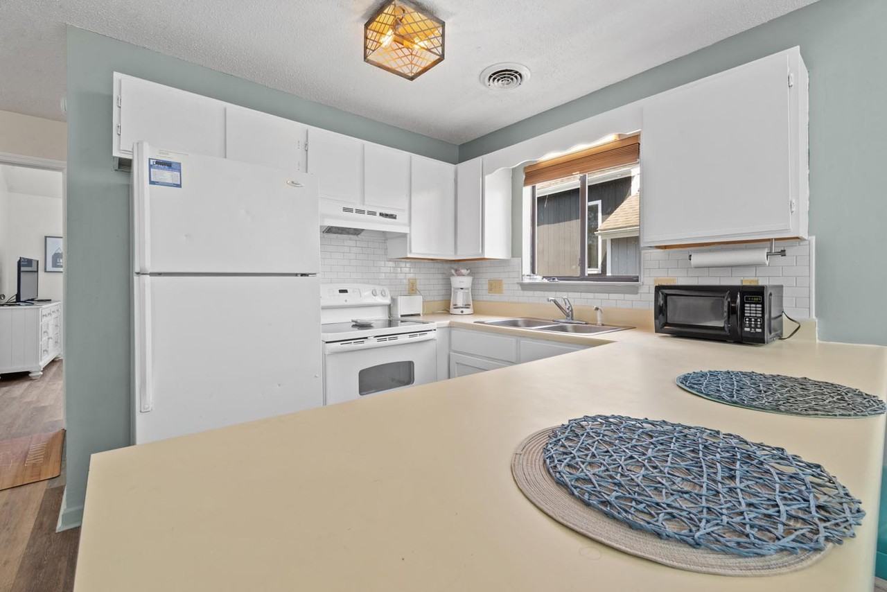 3700 Golf Colony Ln #1 - Photo 2 of 16