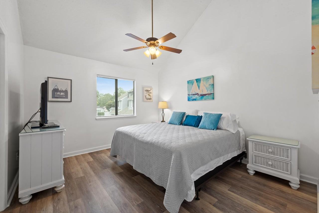 3700 Golf Colony Ln #1 - Photo 5 of 16