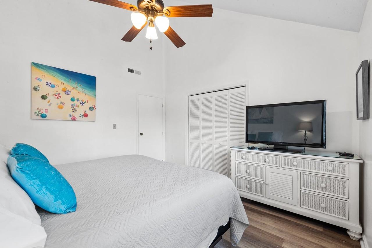 3700 Golf Colony Ln #1 - Photo 6 of 16