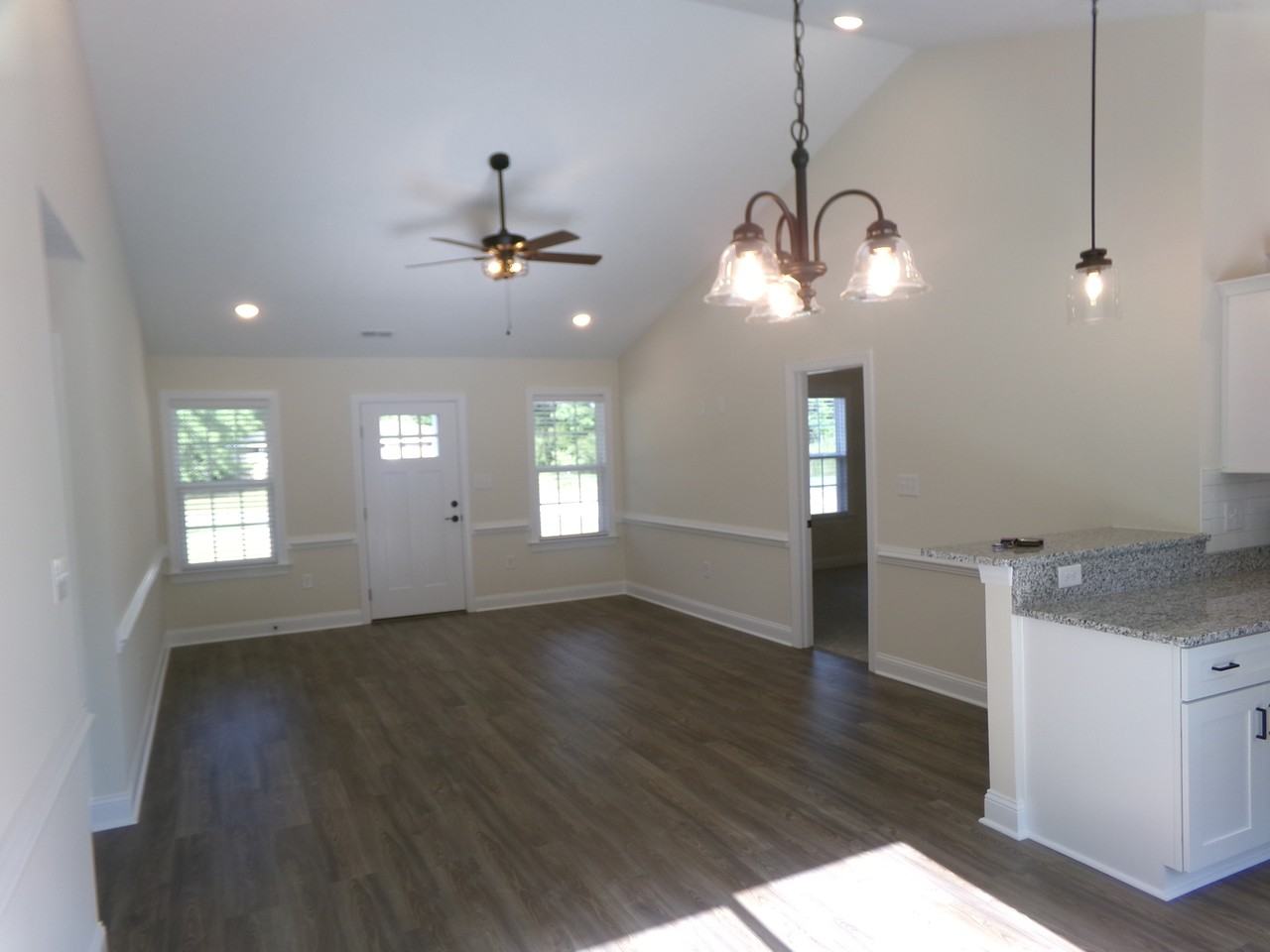 2532 Harvey Rd #1 - Photo 3 of 21
