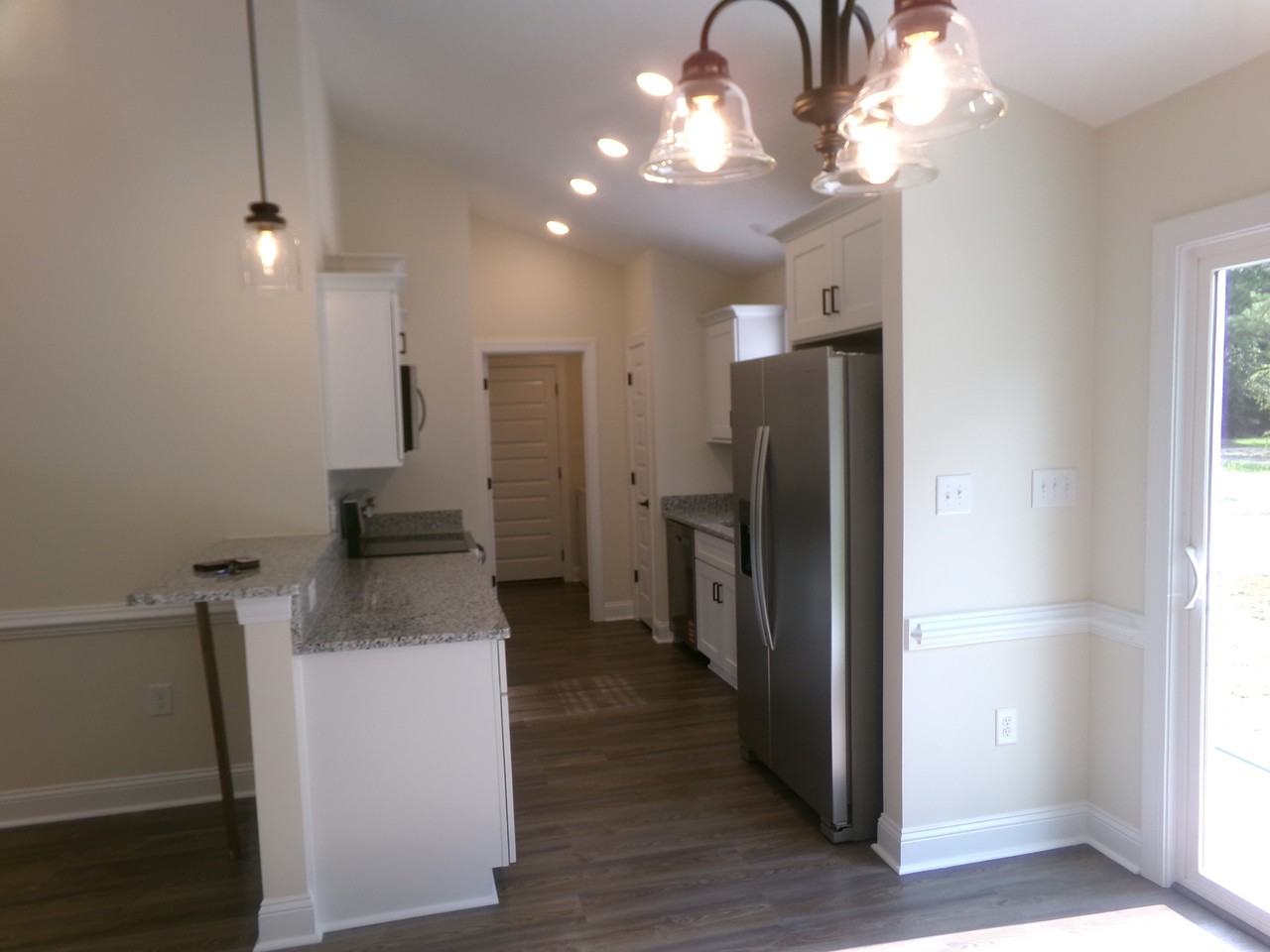 2532 Harvey Rd #1 - Photo 4 of 21