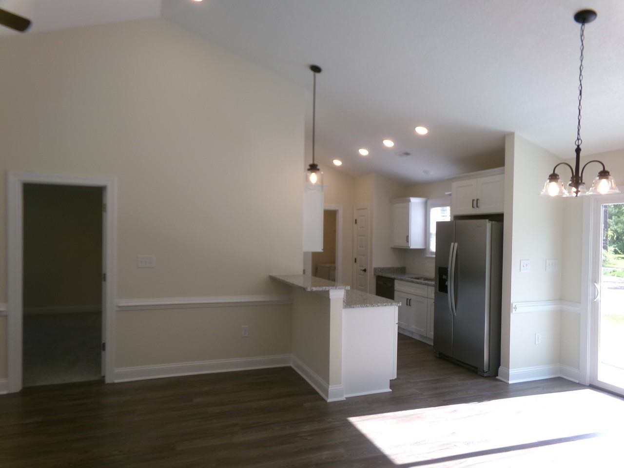 2532 Harvey Rd #1 - Photo 6 of 21
