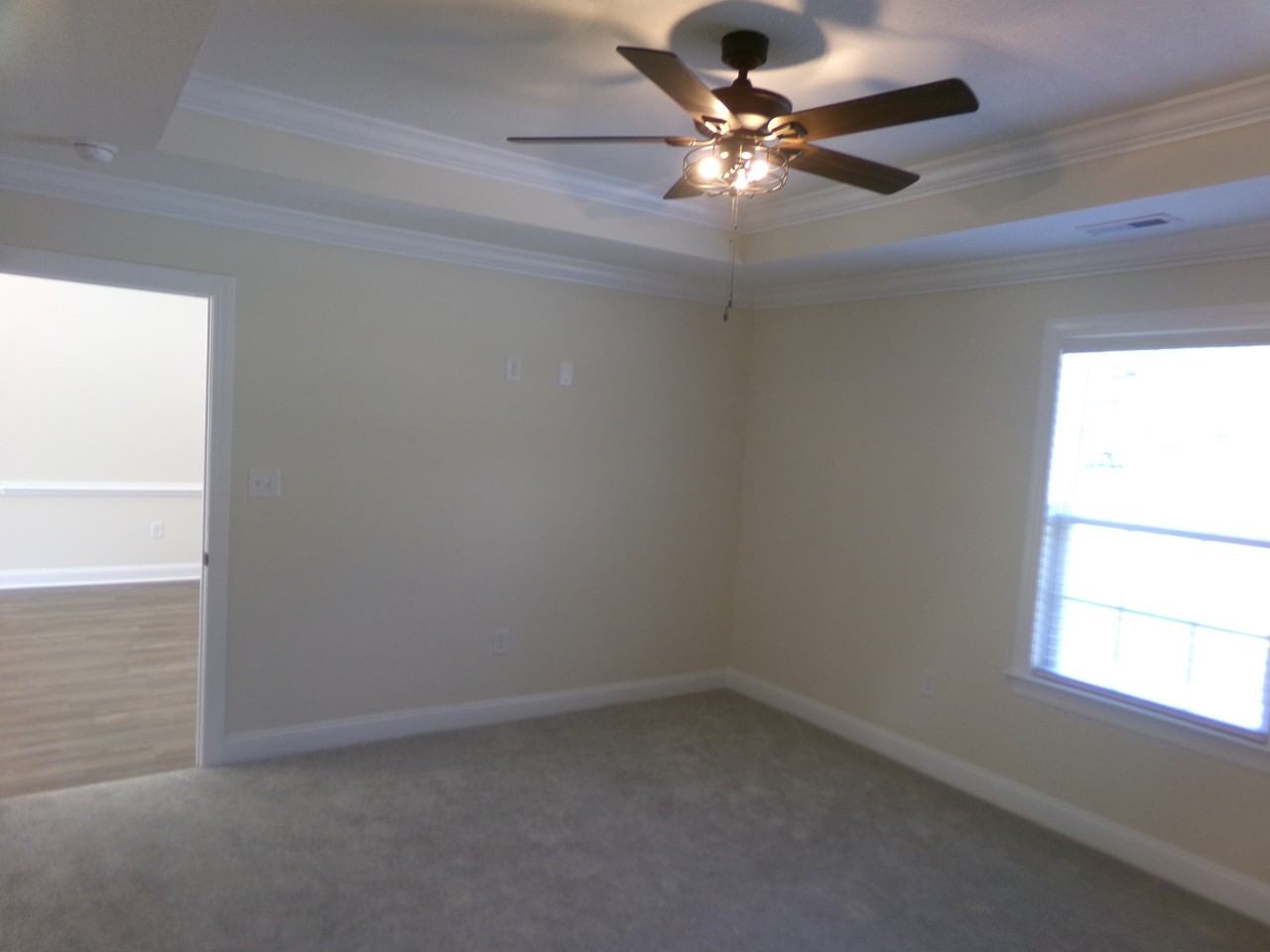 2532 Harvey Rd #1 - Photo 7 of 21