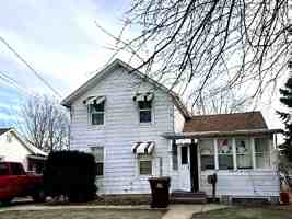 featured image of 909 S Fruit Ave #1