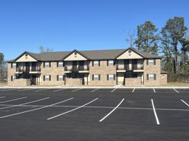 featured image of 800 W Hoadley Rd #7F