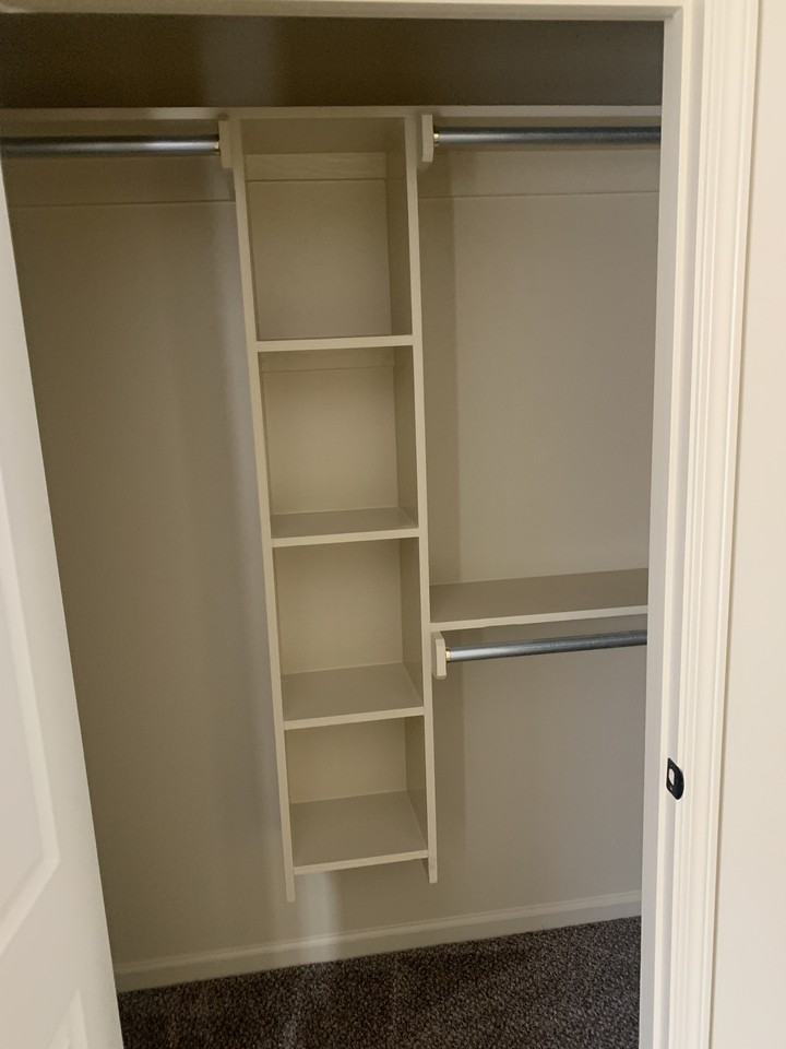800 W Hoadley Rd #7F - Photo 5 of 8