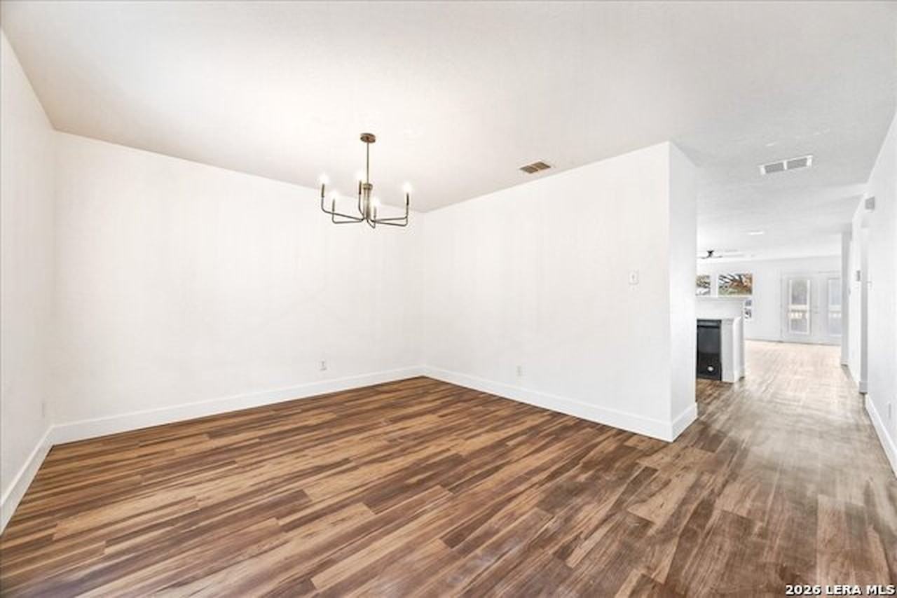 6718 Loma Blanca #1 - Photo 2 of 15