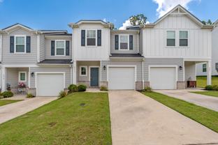 663 Millwright Way #1 - Photo 1 of 1