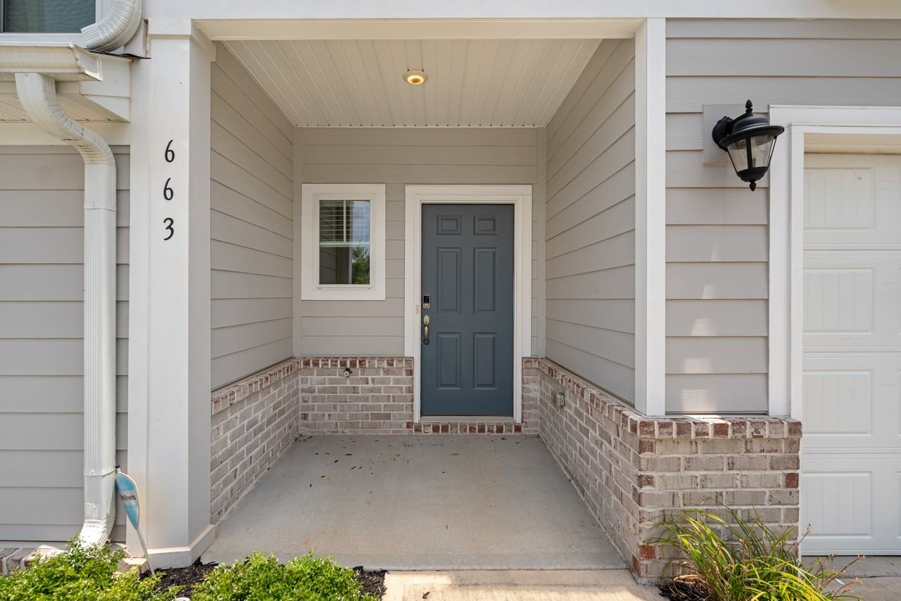 663 Millwright Way #1 - Photo 3 of 25