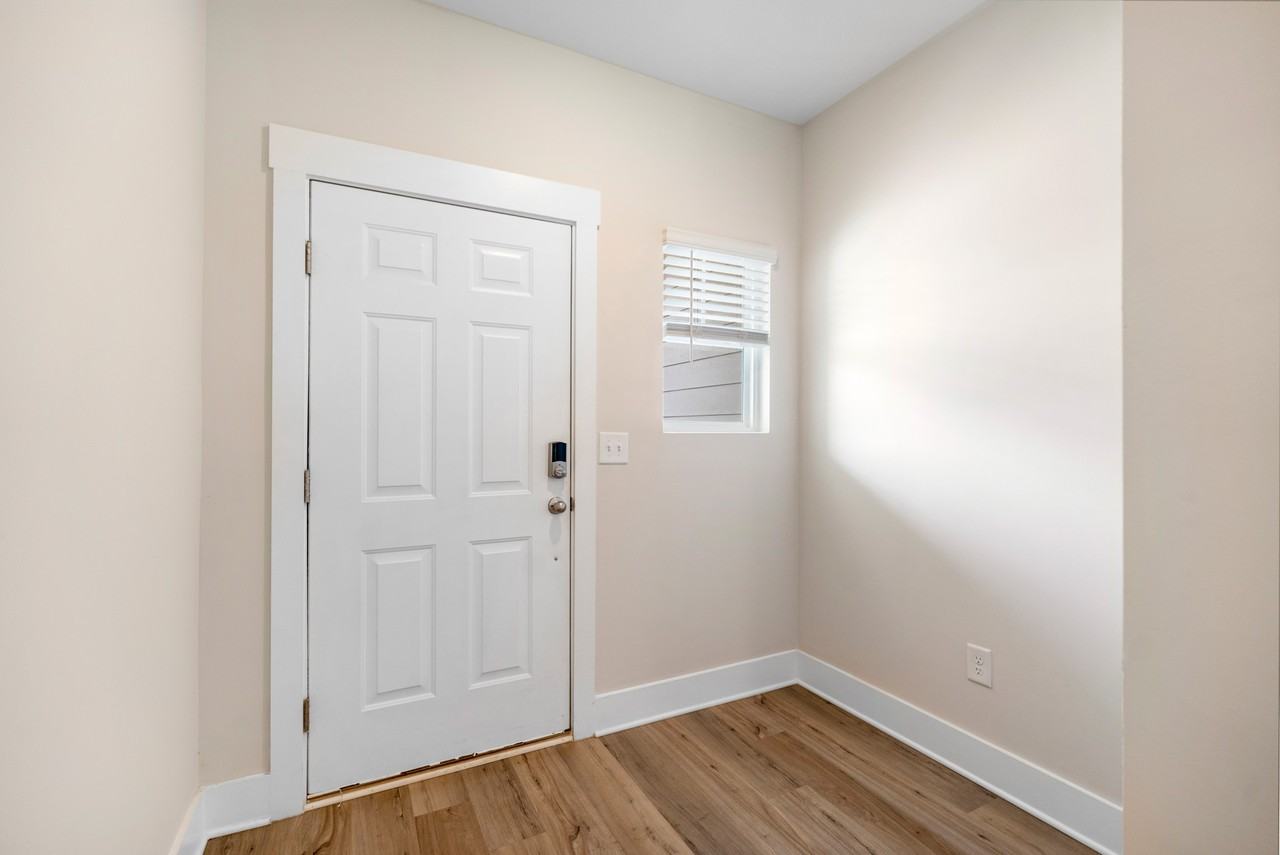 663 Millwright Way #1 - Photo 5 of 25