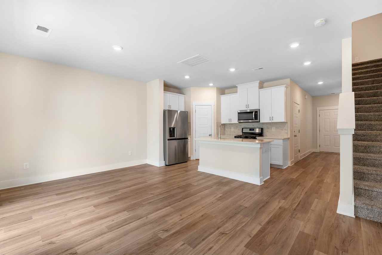 663 Millwright Way #1 - Photo 6 of 25