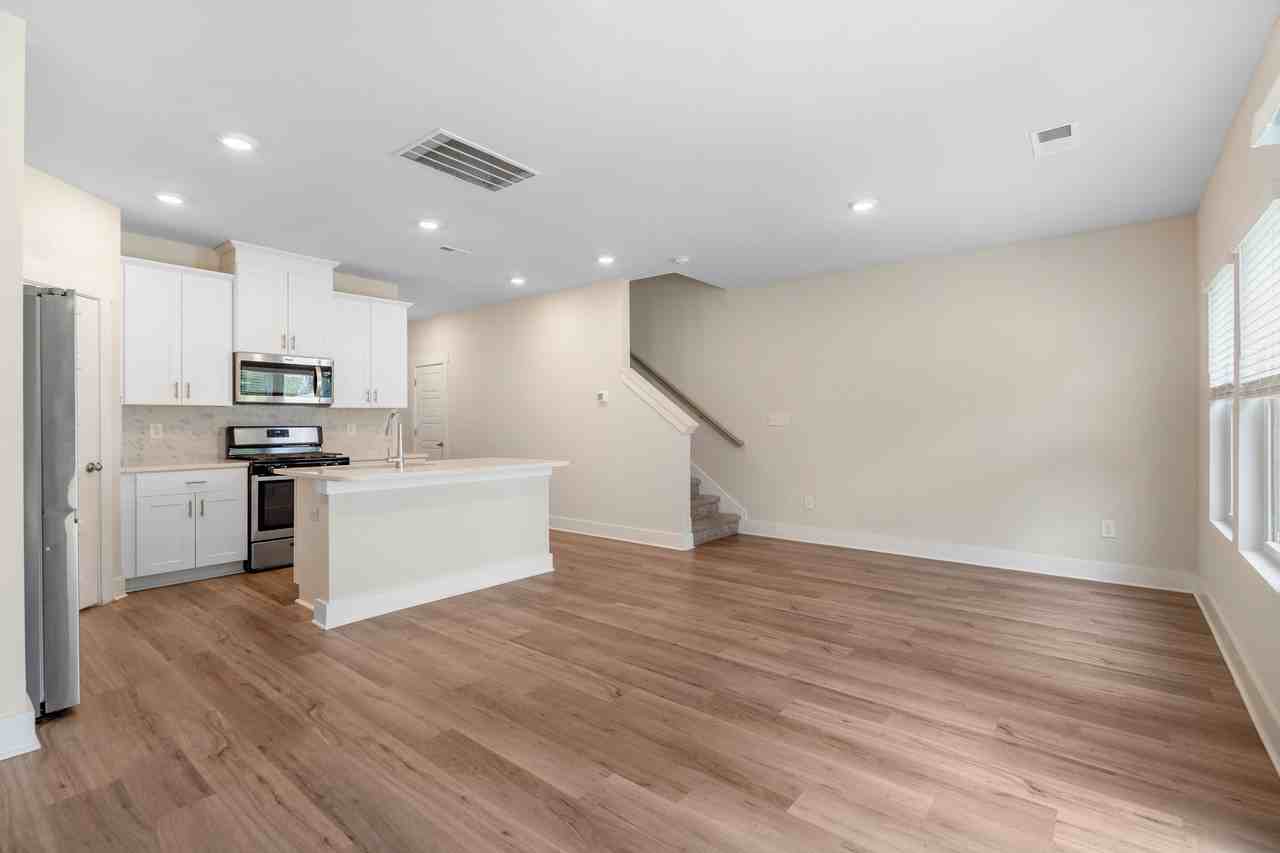 663 Millwright Way #1 - Photo 7 of 25