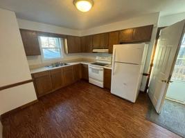 featured image of 713 Haverhill Road - 3 #3