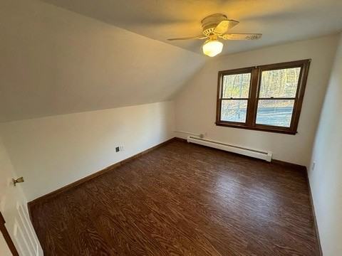 713 Haverhill Road - 3 #3 - Photo 2 of 7