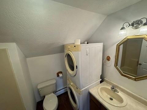 713 Haverhill Road - 3 #3 - Photo 3 of 7