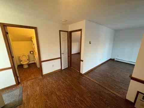 713 Haverhill Road - 3 #3 - Photo 5 of 7