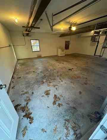 713 Haverhill Road - 3 #3 - Photo 6 of 7