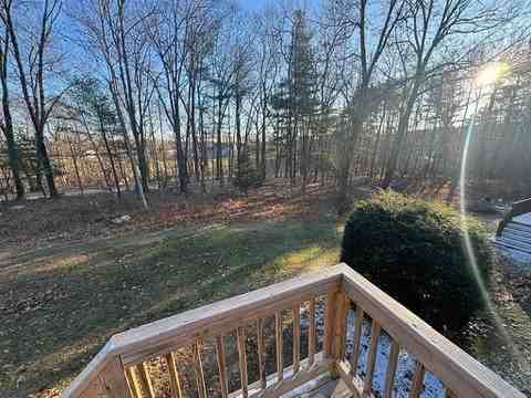 713 Haverhill Road - 3 #3 - Photo 7 of 7