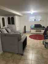 1855 Tomlinson Ave Bsmt #BS - Photo 1 of 1