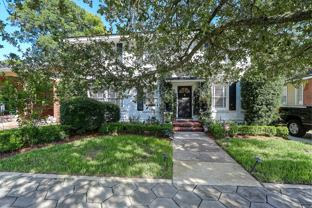 3684 Pine St #1 - Photo 1 of 1