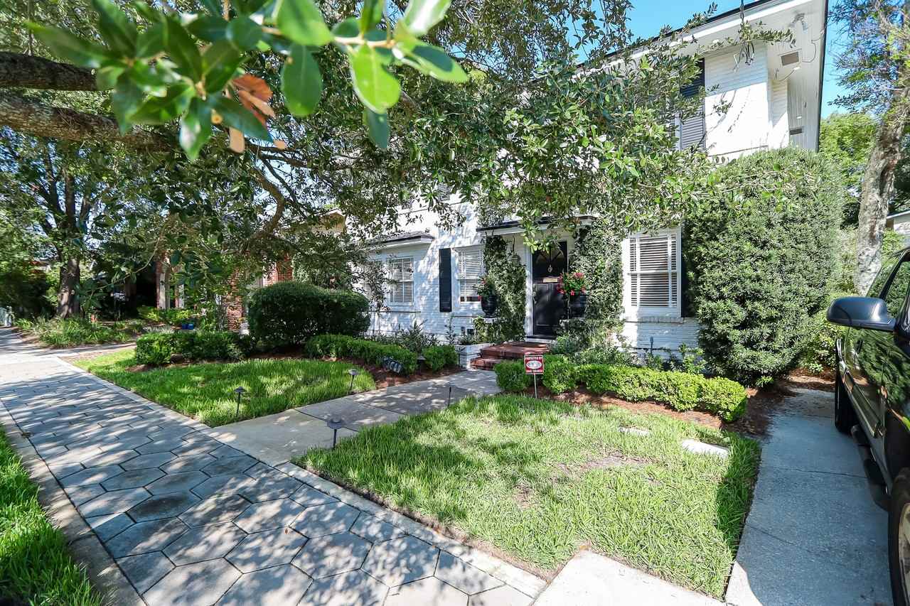 3684 Pine St #1 - Photo 2 of 34