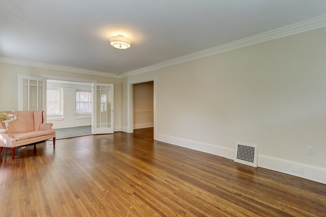 3684 Pine St #1 - Photo 7 of 34
