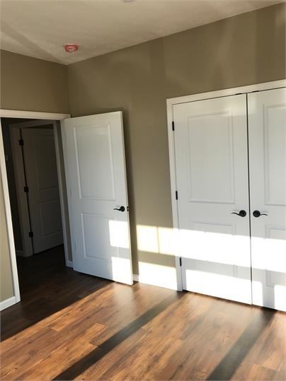 5736 East Pea Ridge RoadApt. 104 #104 - Photo 4 of 6