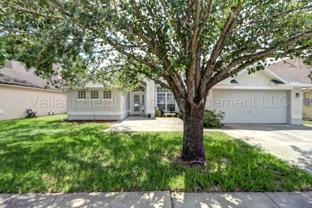 1015 Mystic Harbor Dr #1 - Photo 1 of 1