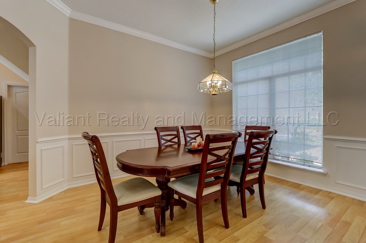1015 Mystic Harbor Dr #1 - Photo 7 of 37