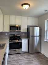 Barron's Gate At Woodbridge - Photo 1 of 1