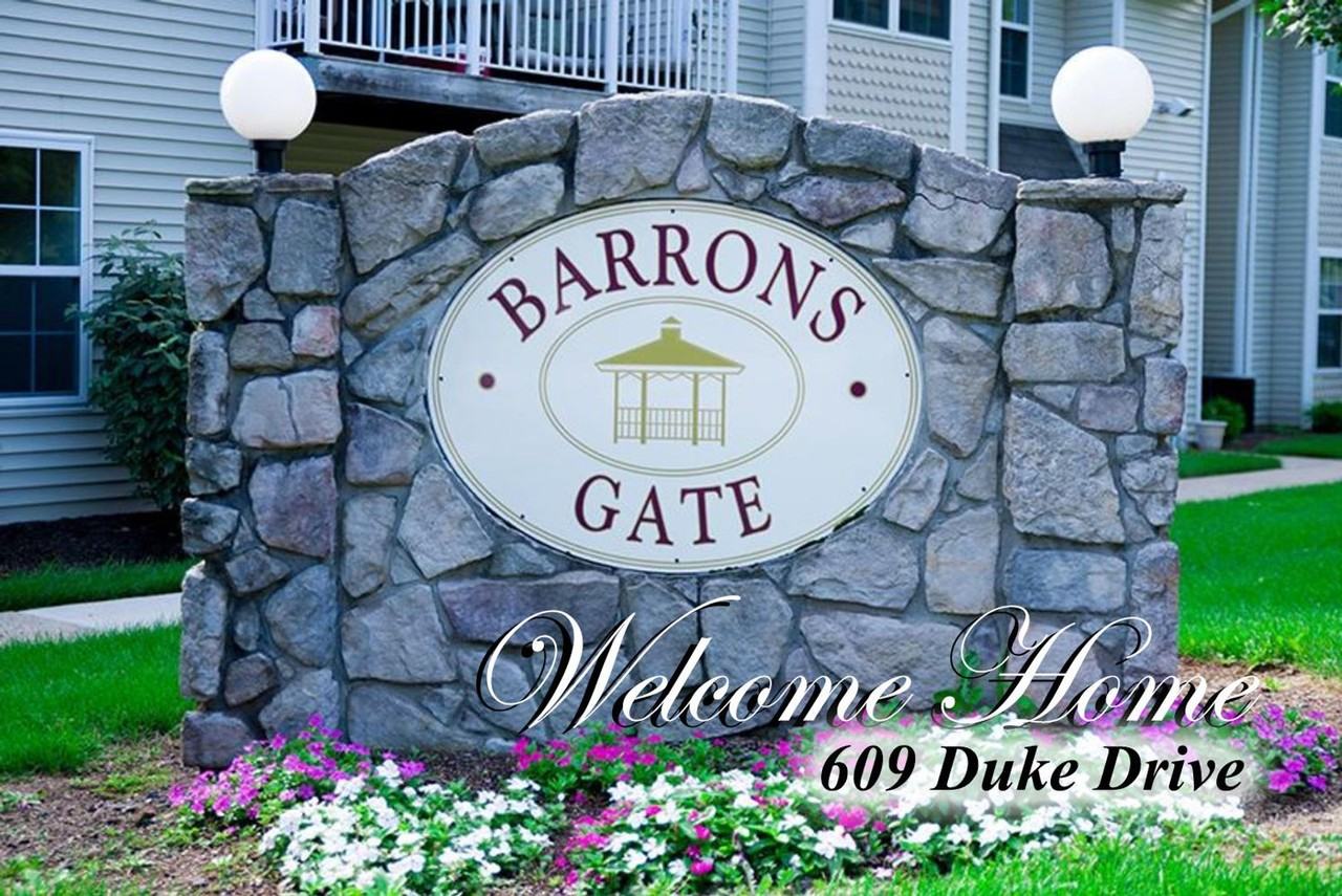 Barron's Gate At Woodbridge - Photo 4 of 18