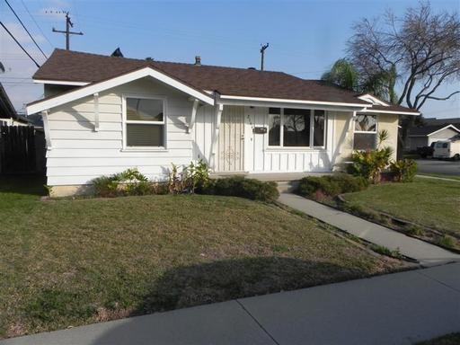 21448 Wardham Ave #21448 - Photo 2 of 15