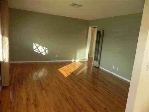 21448 Wardham Ave #21448 - Photo 3 of 15