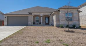 6302 Cordillera Dr - Photo 1 of 1
