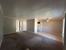 250 Cypress Lane - Photo 1 of 1