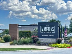 The Mansions of Prosper - Photo 1 of 1