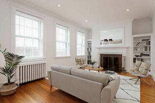 79 Martin St #33 - Photo 1 of 1